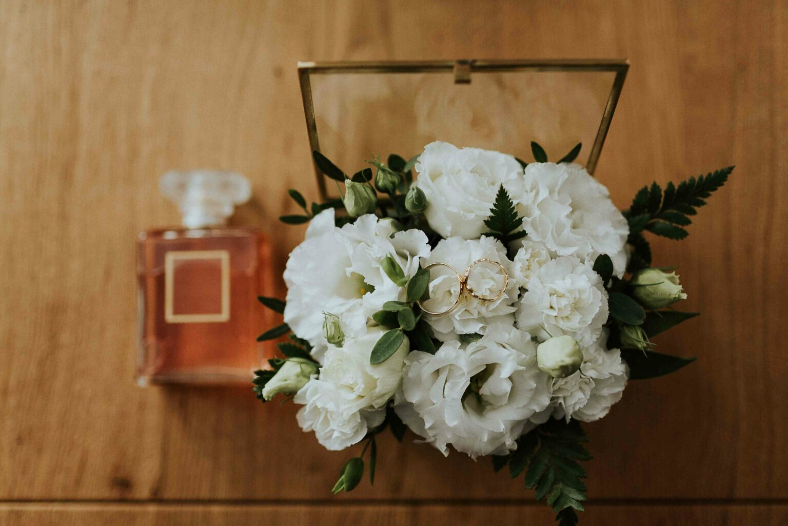 TAK INACZEJ KOMPLEKSOWA ORGANIZACJA ŚLUBU I WESELA