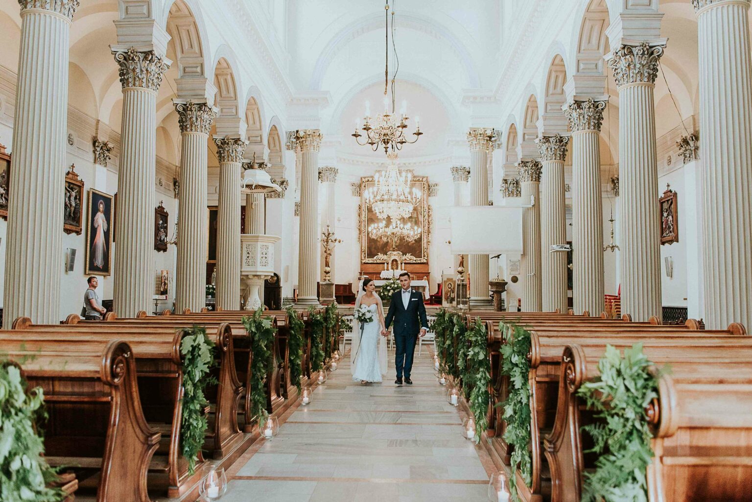 portfolio tak inaczej ślub i wesele tak inaczej