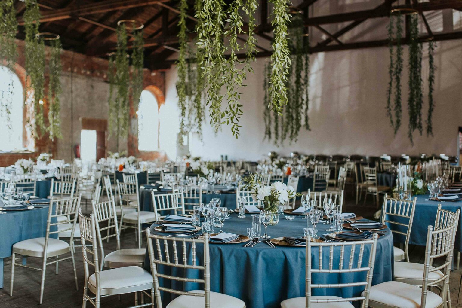 portfolio tak inaczej