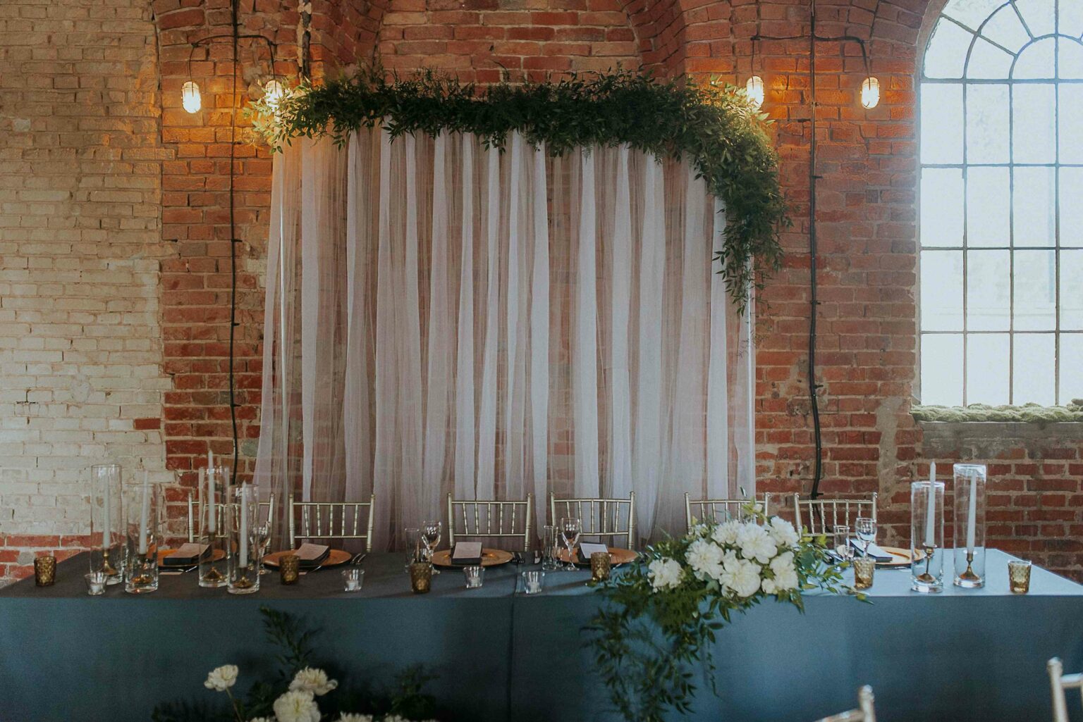 portfolio tak inaczej