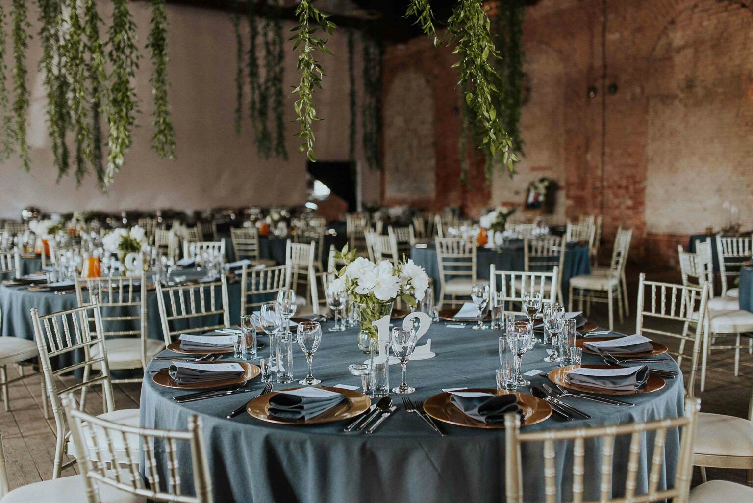 portfolio tak inaczej