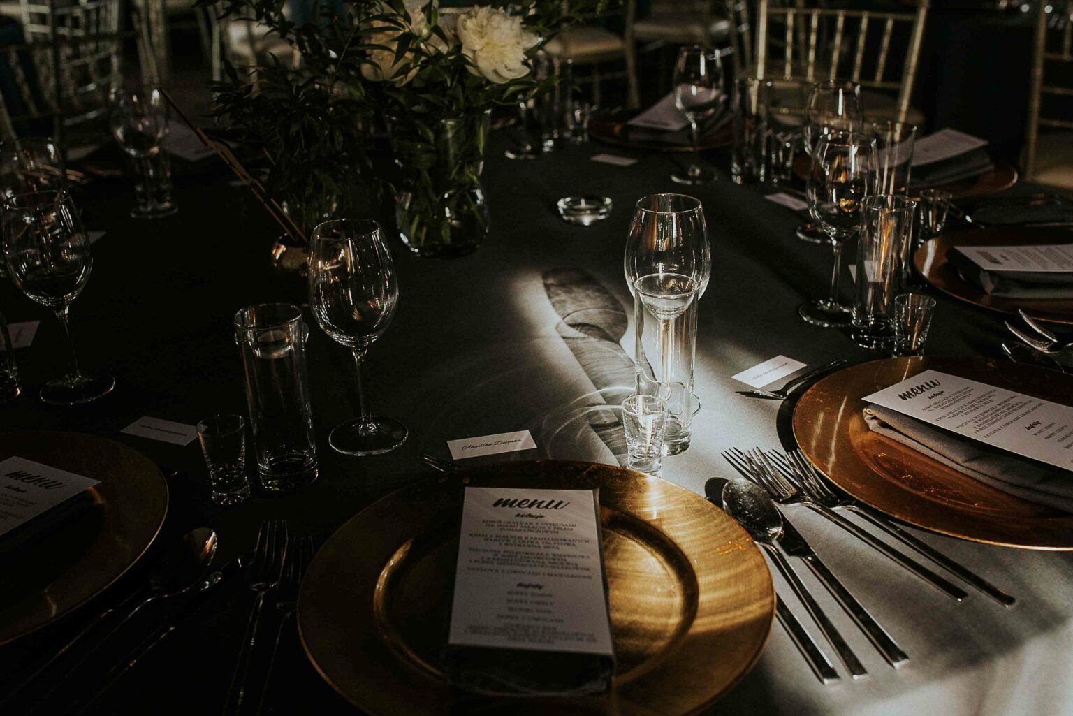 portfolio tak inaczej