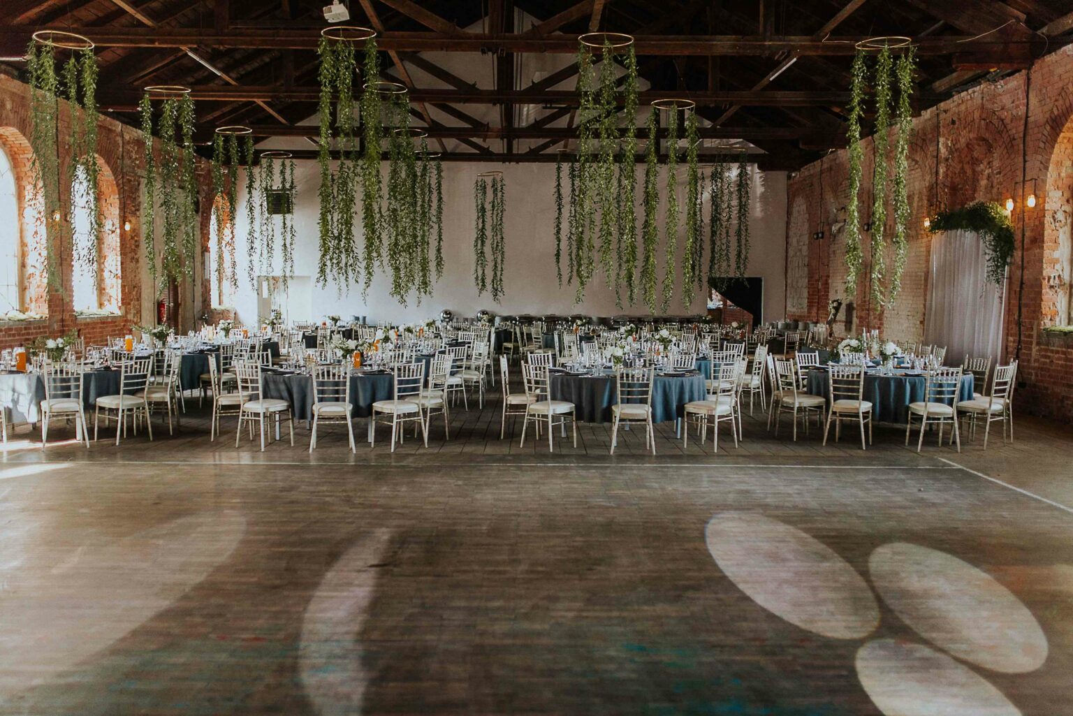 portfolio tak inaczej