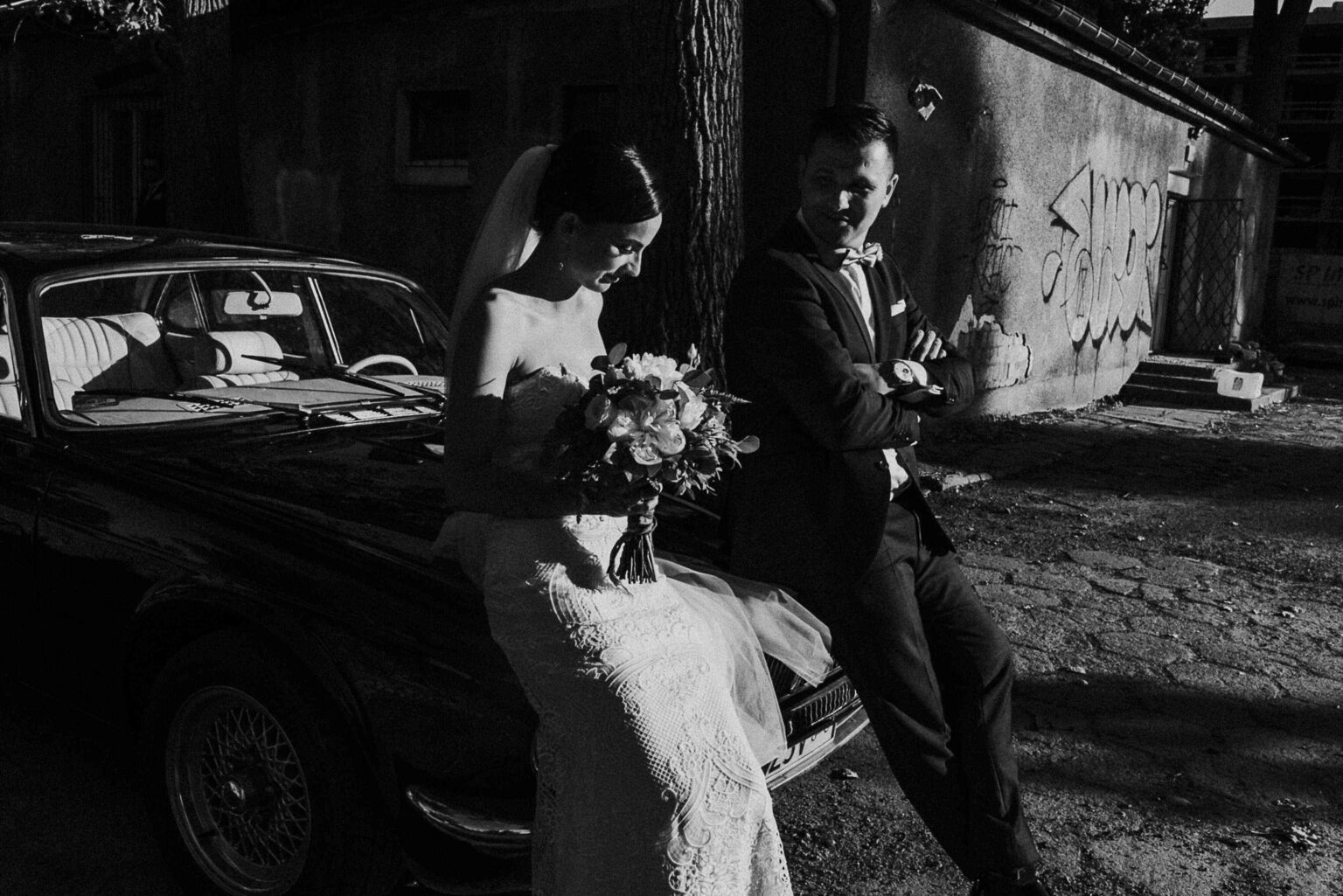 Wedding planner Tak inaczej, konsultant ślubny, ślub, wesele, organizacja 2