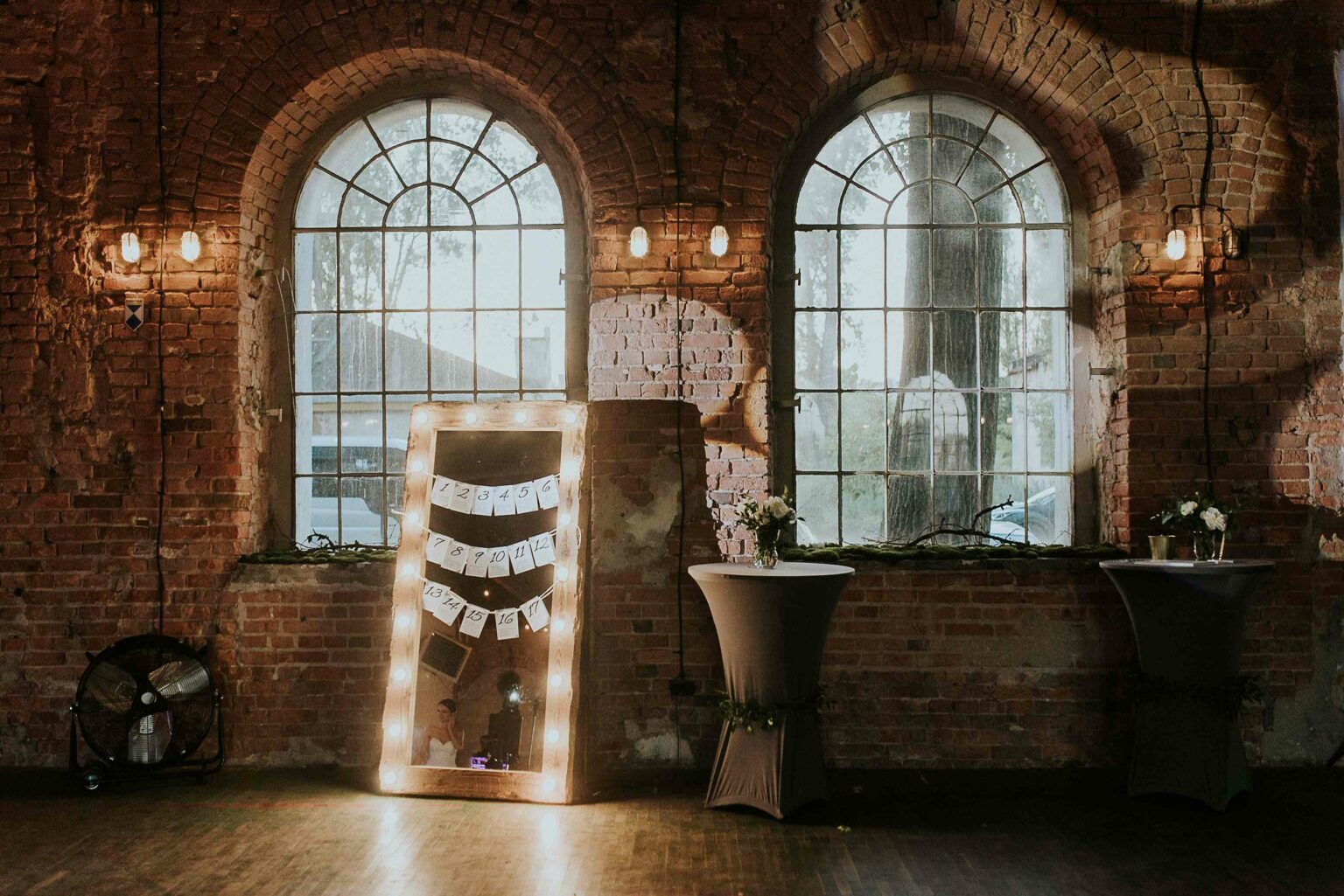 konsultacje ślubne tak inaczej wedding planner