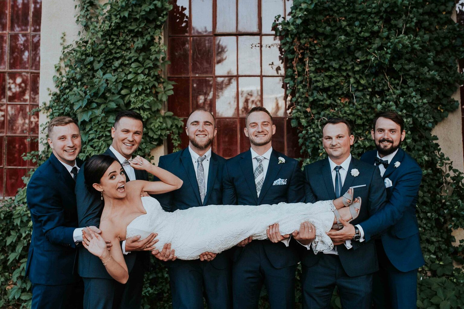 portfolio tak inaczej