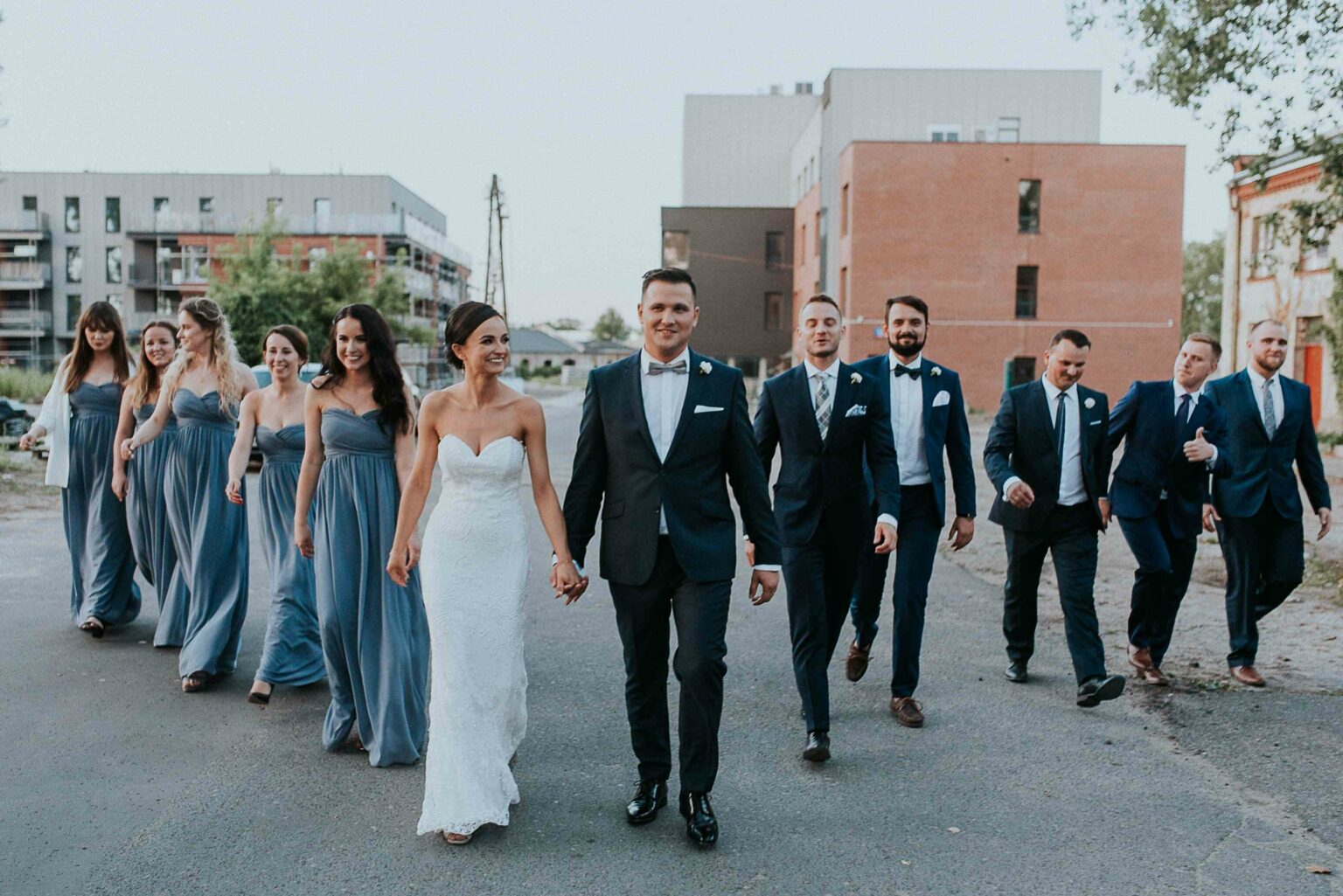 Wedding planner Tak inaczej, konsultant ślubny 1