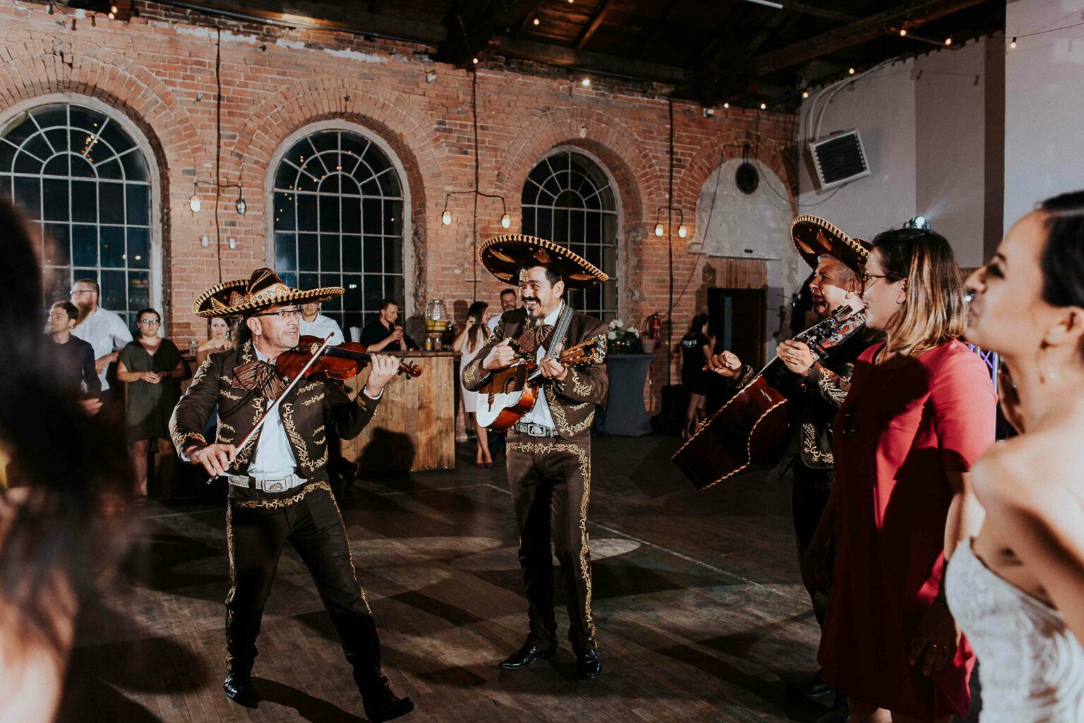 portfolio tak inaczej