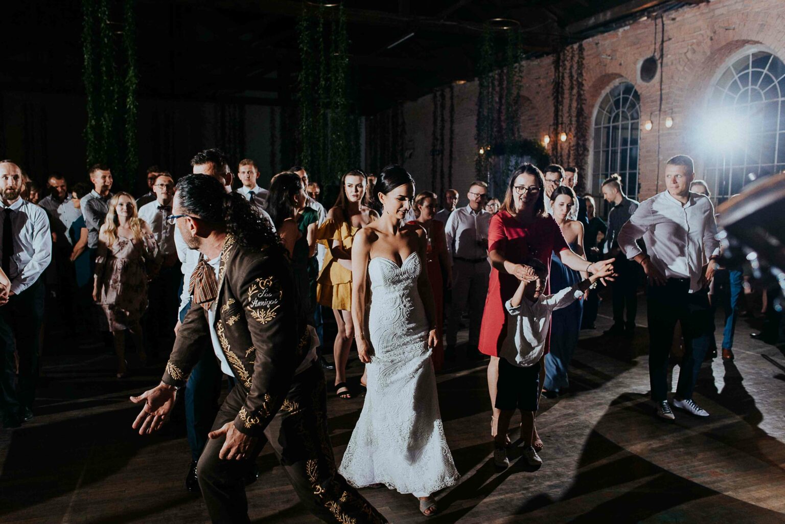 portfolio tak inaczej