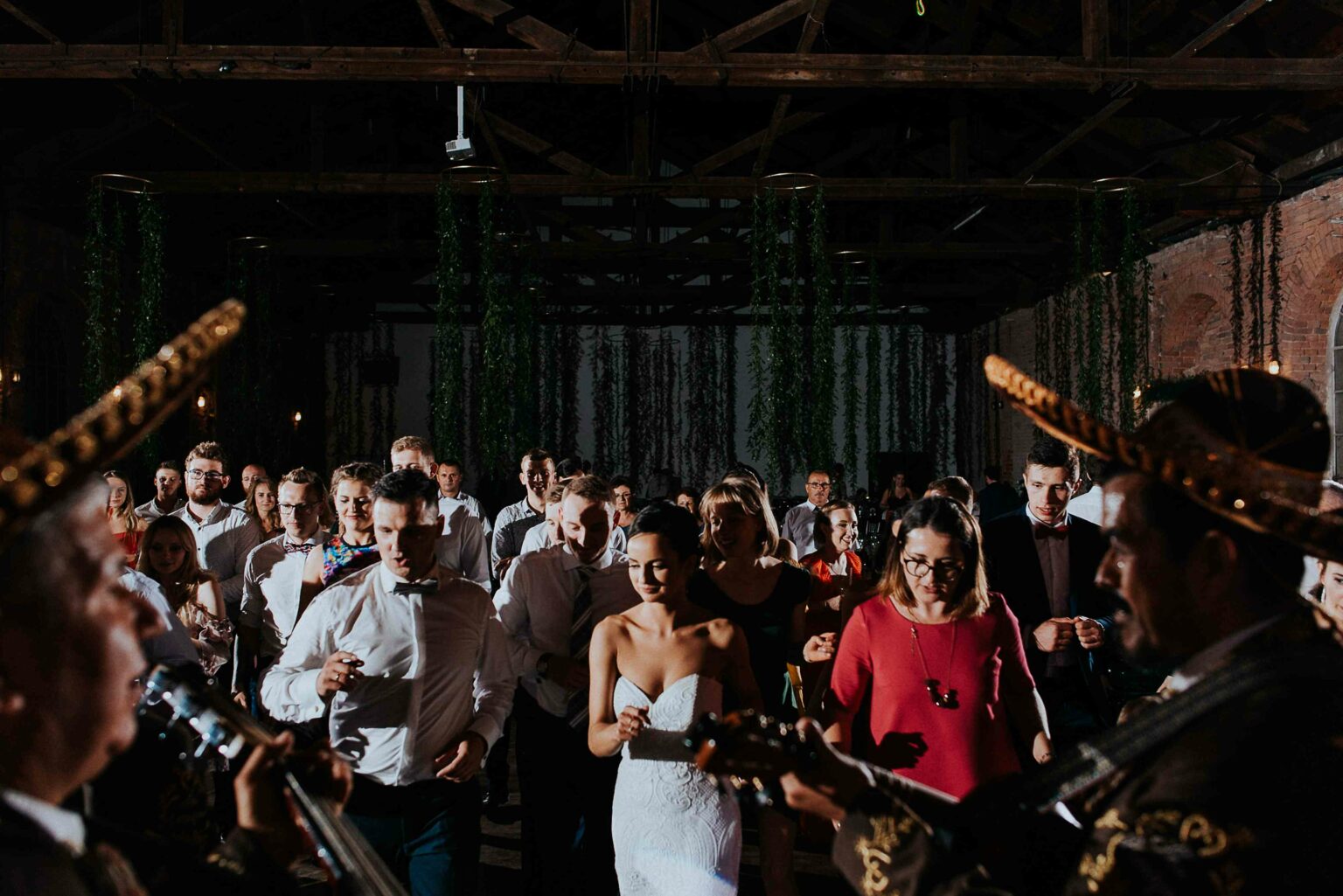 portfolio tak inaczej