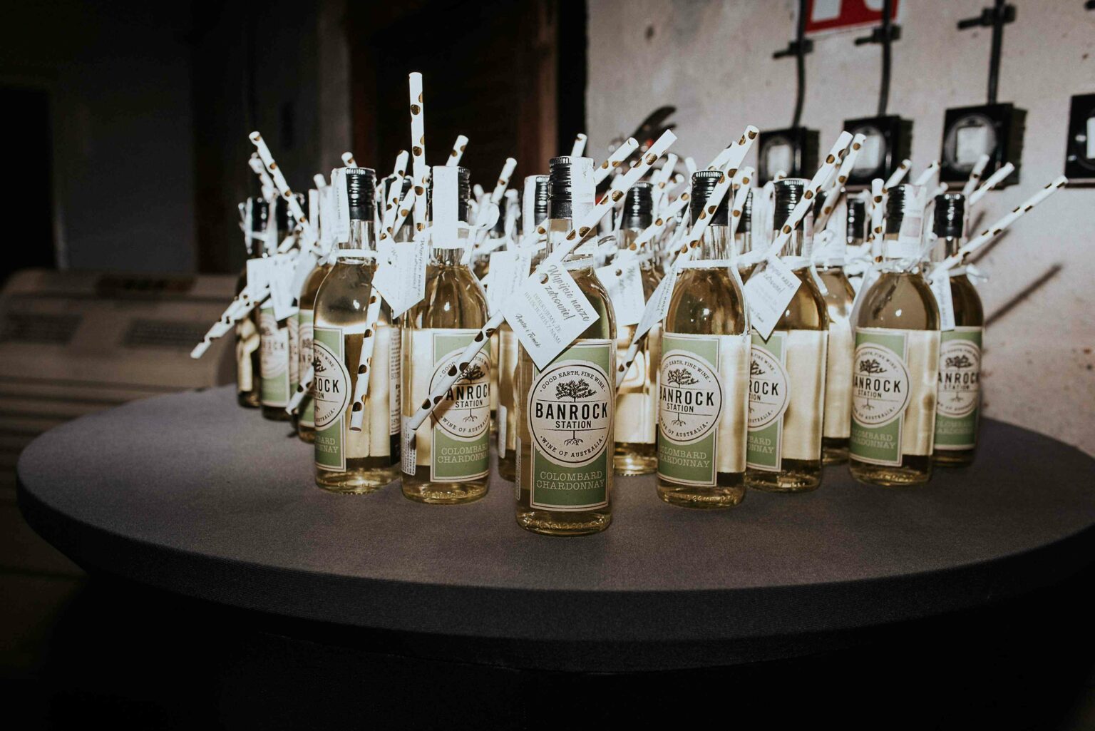 portfolio tak inaczej