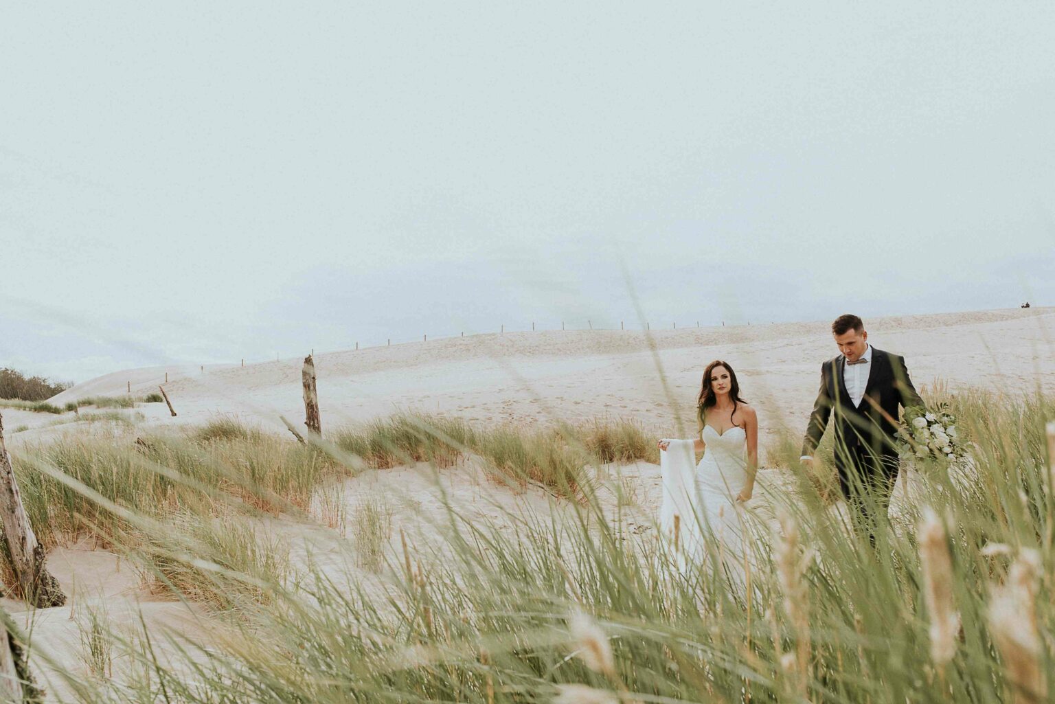 portfolio tak inaczej