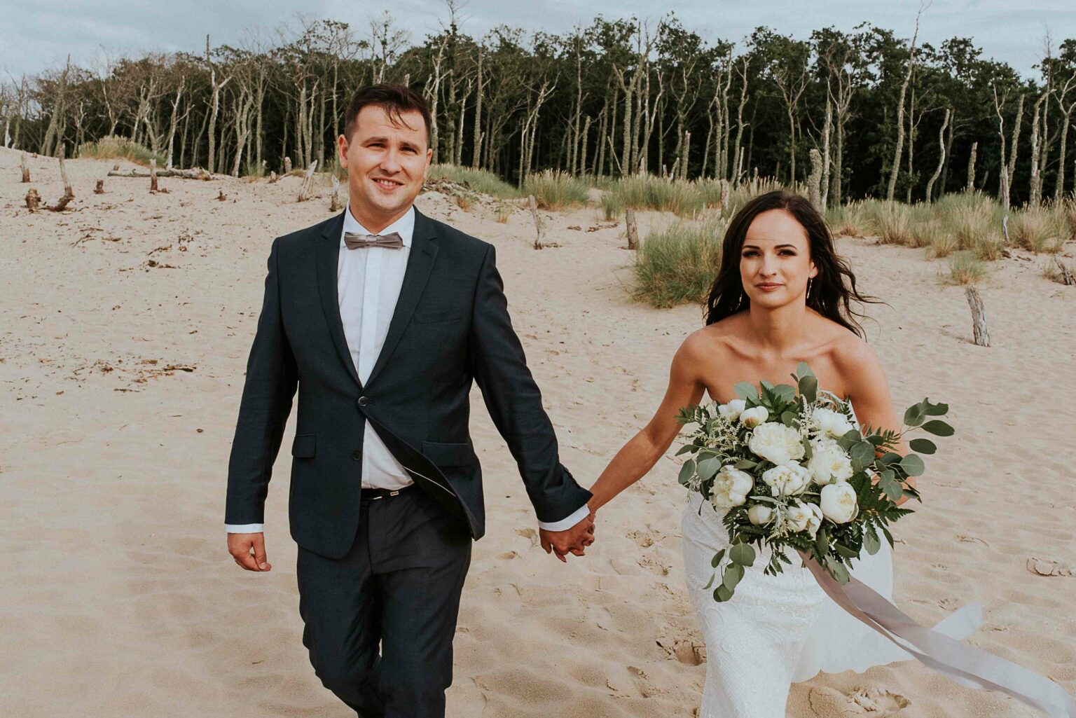 portfolio tak inaczej