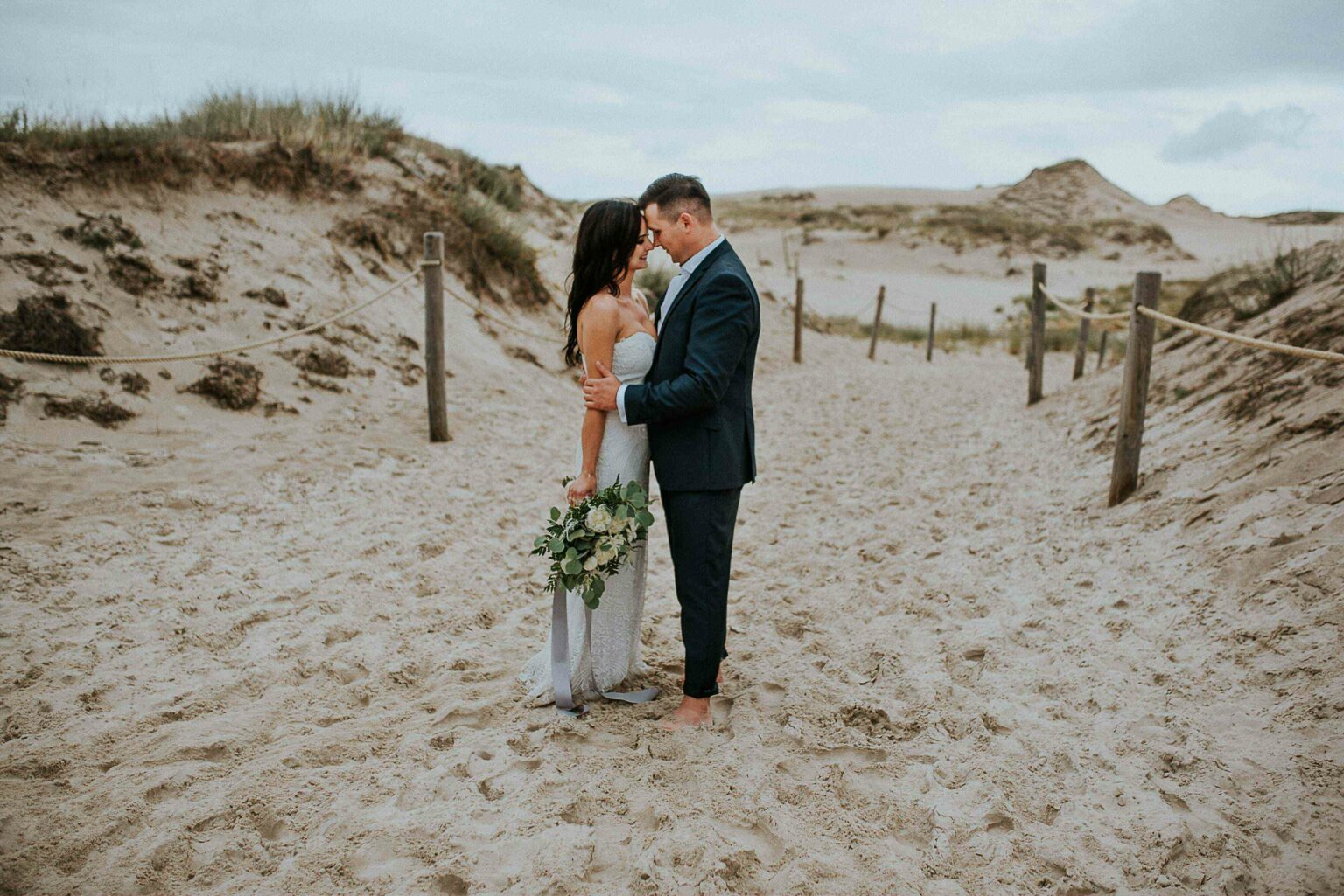 Wedding planner Tak inaczej, konsultant ślubny, ślub, wesele, organizacja 4