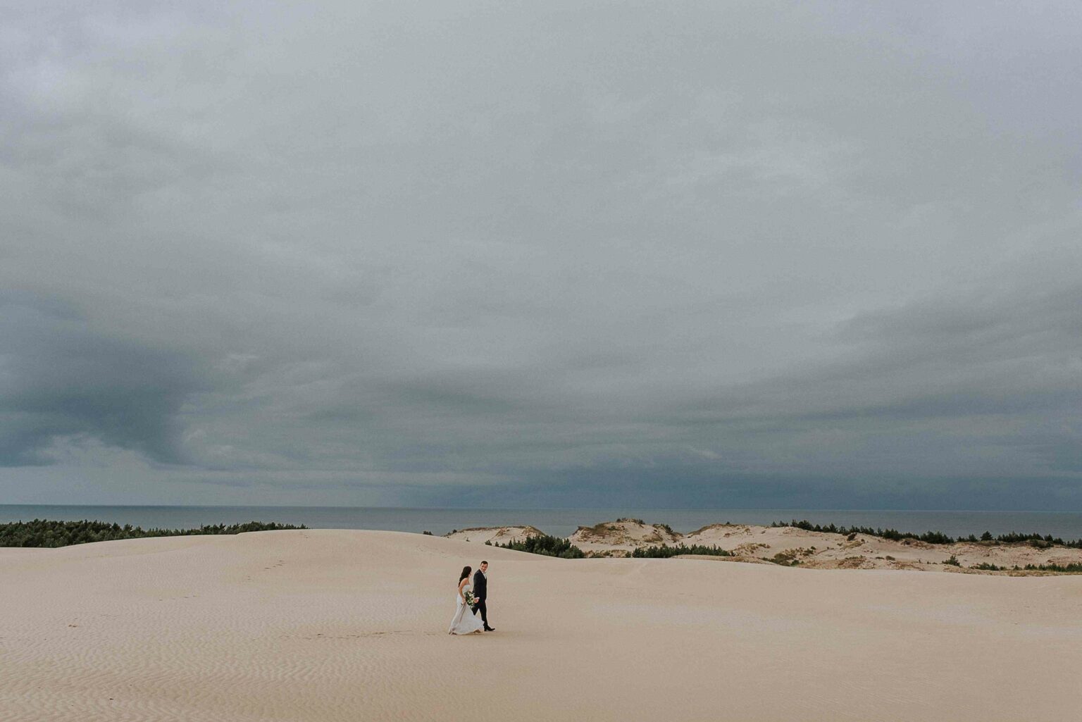 organizacja ślubu i wesela