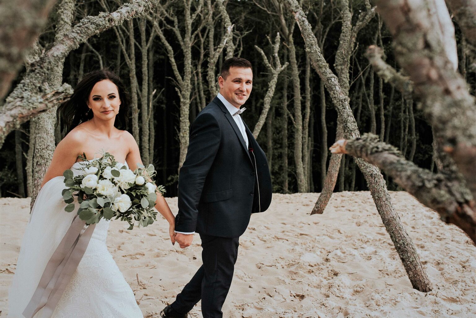 wedding plannet tak inaczej