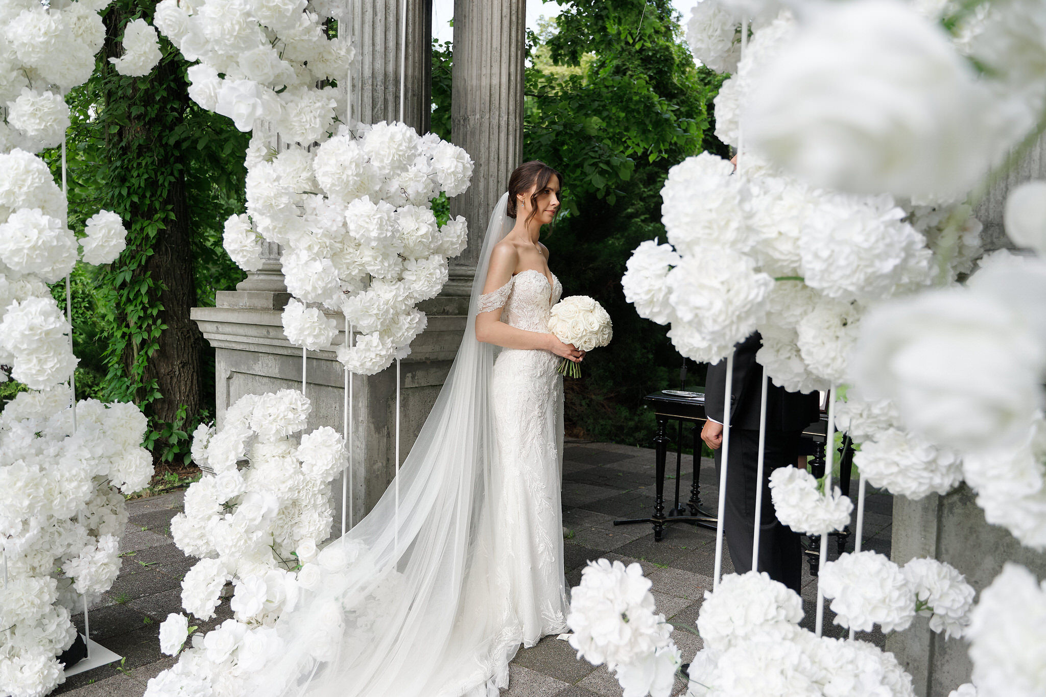 karina-kacper-alexandrinum-258